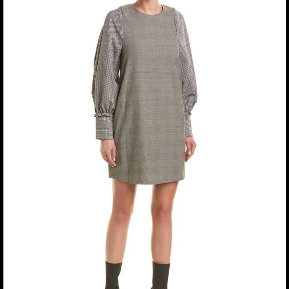 BCBGMAXAZRIA Size XS dress
